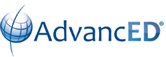 advancED-logo